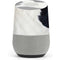Cow Animal Print Google Home Skin